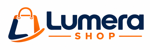 Lumera Shop